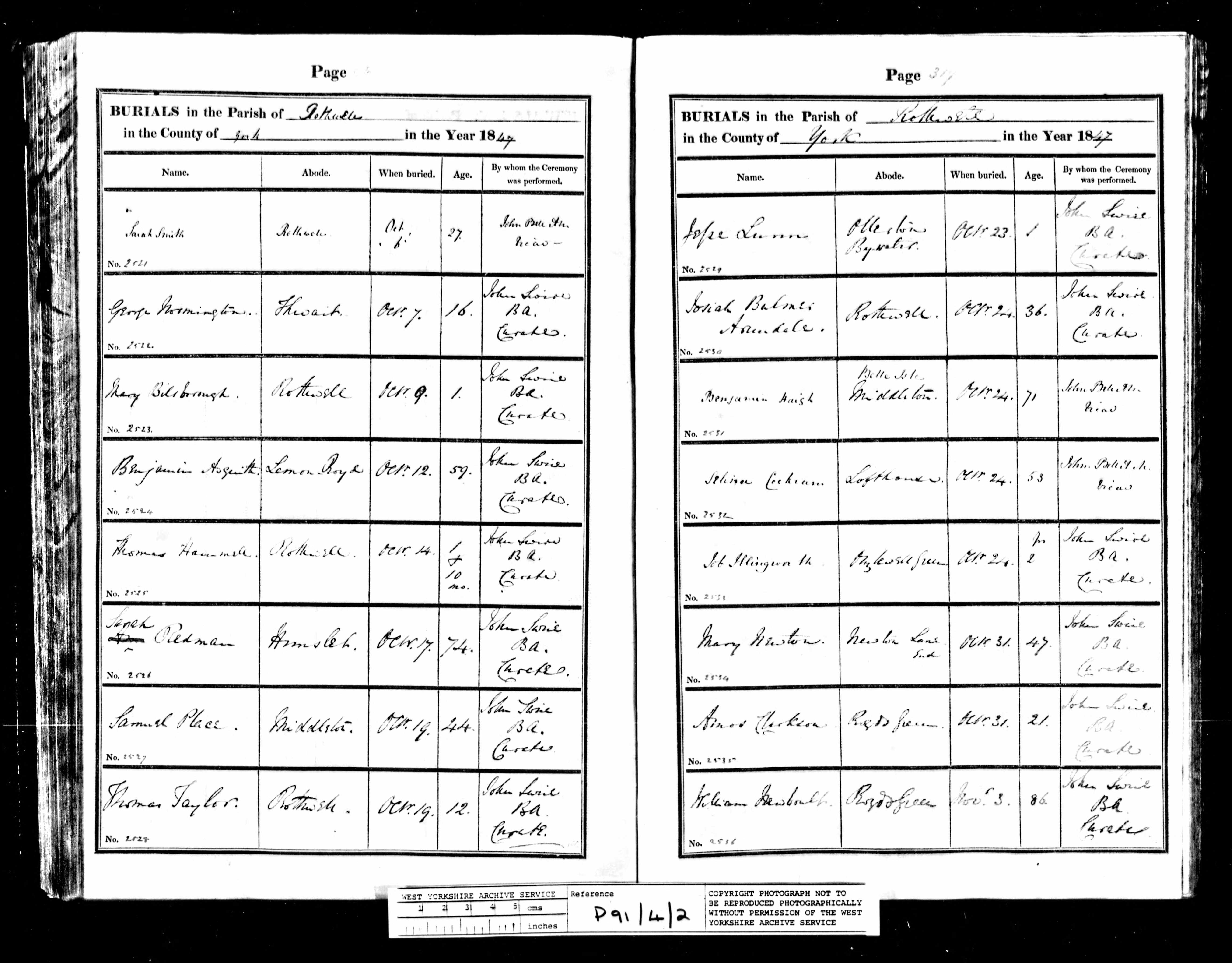 Citation image